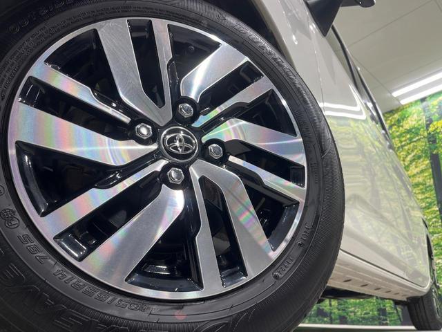 ルーミー カスタムG 両側電動スライドドア イクリプス製SDナビ バックカメラ 寒冷地仕様 レーダークルーズ 禁煙車 コーナーセンサー スマートキー LEDヘッド・フォグ ETC オートハイビーム オートライト(14枚目)