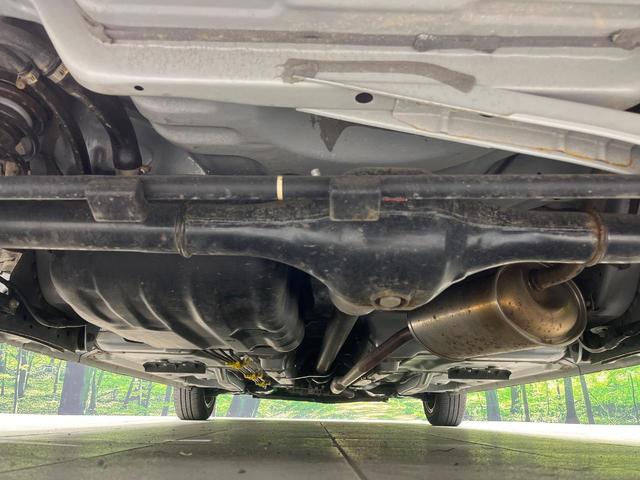 ルーミー カスタムG 両側電動スライドドア イクリプス製SDナビ バックカメラ 寒冷地仕様 レーダークルーズ 禁煙車 コーナーセンサー スマートキー LEDヘッド・フォグ ETC オートハイビーム オートライト(20枚目)