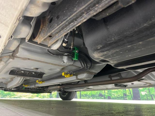 ルーミー カスタムG 両側電動スライドドア イクリプス製SDナビ バックカメラ 寒冷地仕様 レーダークルーズ 禁煙車 コーナーセンサー スマートキー LEDヘッド・フォグ ETC オートハイビーム オートライト(21枚目)