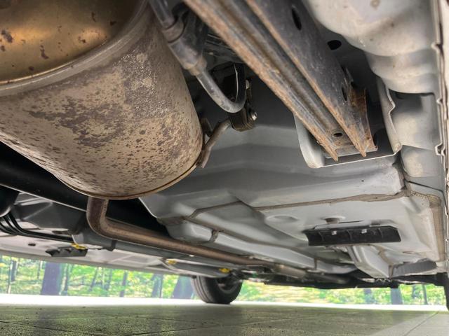 ルーミー カスタムG 両側電動スライドドア イクリプス製SDナビ バックカメラ 寒冷地仕様 レーダークルーズ 禁煙車 コーナーセンサー スマートキー LEDヘッド・フォグ ETC オートハイビーム オートライト(22枚目)