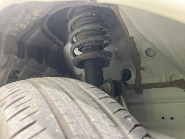 ルーミー カスタムG 両側電動スライドドア イクリプス製SDナビ バックカメラ 寒冷地仕様 レーダークルーズ 禁煙車 コーナーセンサー スマートキー LEDヘッド・フォグ ETC オートハイビーム オートライト(24枚目)