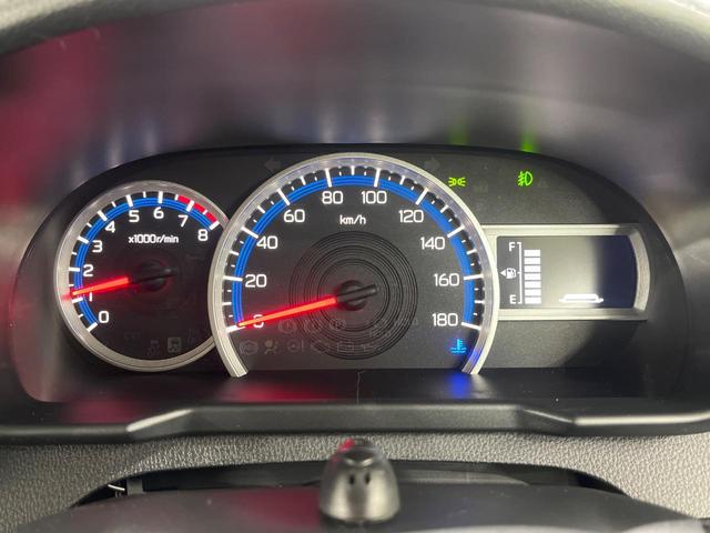 ルーミー カスタムG 両側電動スライドドア イクリプス製SDナビ バックカメラ 寒冷地仕様 レーダークルーズ 禁煙車 コーナーセンサー スマートキー LEDヘッド・フォグ ETC オートハイビーム オートライト(32枚目)