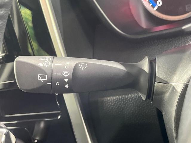 ルーミー カスタムG 両側電動スライドドア イクリプス製SDナビ バックカメラ 寒冷地仕様 レーダークルーズ 禁煙車 コーナーセンサー スマートキー LEDヘッド・フォグ ETC オートハイビーム オートライト(33枚目)