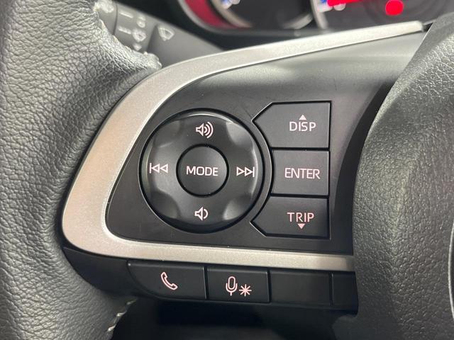 ルーミー カスタムG 両側電動スライドドア イクリプス製SDナビ バックカメラ 寒冷地仕様 レーダークルーズ 禁煙車 コーナーセンサー スマートキー LEDヘッド・フォグ ETC オートハイビーム オートライト(35枚目)