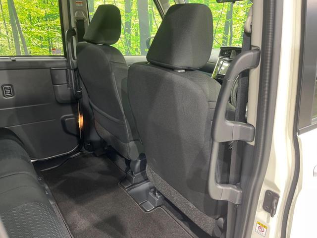 ルーミー カスタムG 両側電動スライドドア イクリプス製SDナビ バックカメラ 寒冷地仕様 レーダークルーズ 禁煙車 コーナーセンサー スマートキー LEDヘッド・フォグ ETC オートハイビーム オートライト(41枚目)