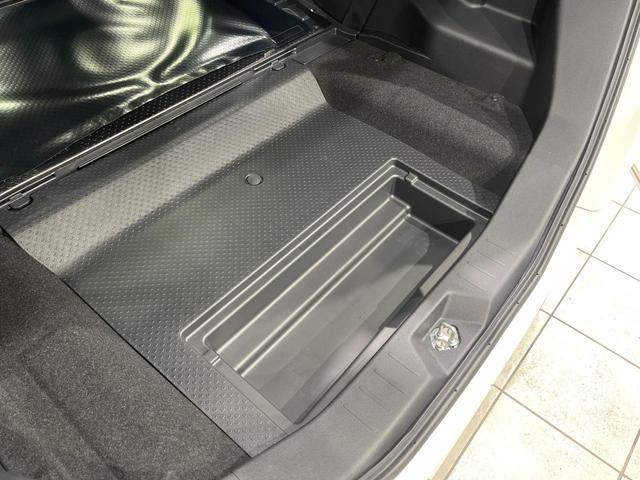 ルーミー カスタムG 両側電動スライドドア イクリプス製SDナビ バックカメラ 寒冷地仕様 レーダークルーズ 禁煙車 コーナーセンサー スマートキー LEDヘッド・フォグ ETC オートハイビーム オートライト(43枚目)