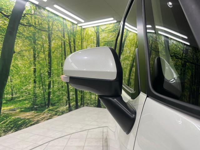 ルーミー カスタムG 両側電動スライドドア イクリプス製SDナビ バックカメラ 寒冷地仕様 レーダークルーズ 禁煙車 コーナーセンサー スマートキー LEDヘッド・フォグ ETC オートハイビーム オートライト(45枚目)