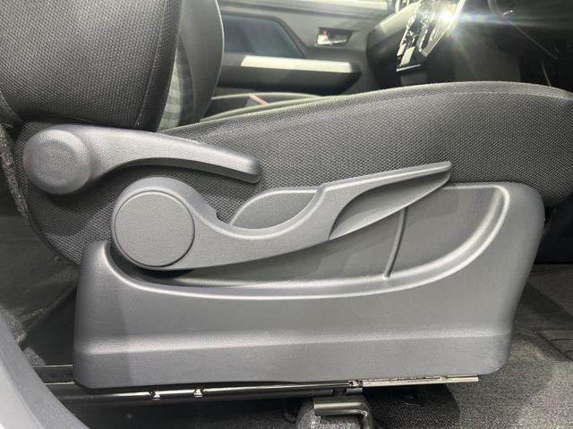 ルーミー カスタムG 両側電動スライドドア イクリプス製SDナビ バックカメラ 寒冷地仕様 レーダークルーズ 禁煙車 コーナーセンサー スマートキー LEDヘッド・フォグ ETC オートハイビーム オートライト(47枚目)