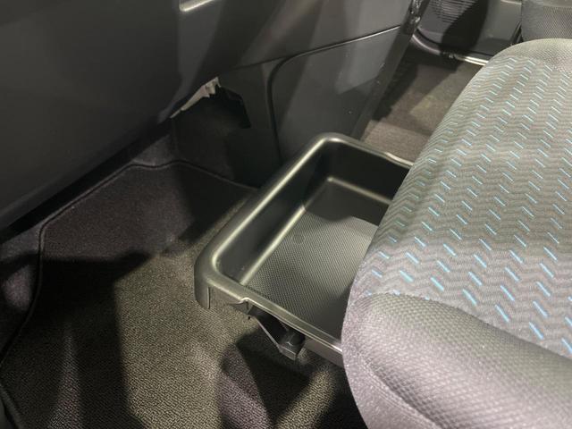 ルーミー カスタムG 両側電動スライドドア イクリプス製SDナビ バックカメラ 寒冷地仕様 レーダークルーズ 禁煙車 コーナーセンサー スマートキー LEDヘッド・フォグ ETC オートハイビーム オートライト(49枚目)