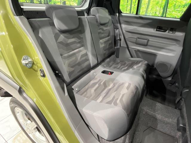 タフト X ガラスルーフ 純正SDナビ バックカメラ 禁煙車 衝突軽減装置 寒冷地仕様 先行車発信お知らせ 誤発信抑制機能 通信用USBポート オートブレーキホールド オートハイビーム コーナーセンサー(10枚目)