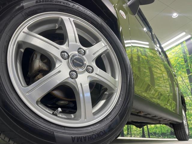 タフト X ガラスルーフ 純正SDナビ バックカメラ 禁煙車 衝突軽減装置 寒冷地仕様 先行車発信お知らせ 誤発信抑制機能 通信用USBポート オートブレーキホールド オートハイビーム コーナーセンサー(14枚目)