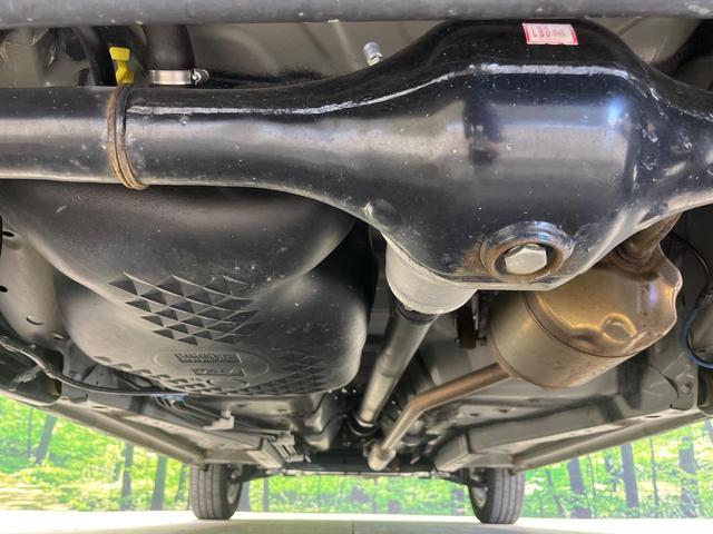 タフト X ガラスルーフ 純正SDナビ バックカメラ 禁煙車 衝突軽減装置 寒冷地仕様 先行車発信お知らせ 誤発信抑制機能 通信用USBポート オートブレーキホールド オートハイビーム コーナーセンサー(20枚目)