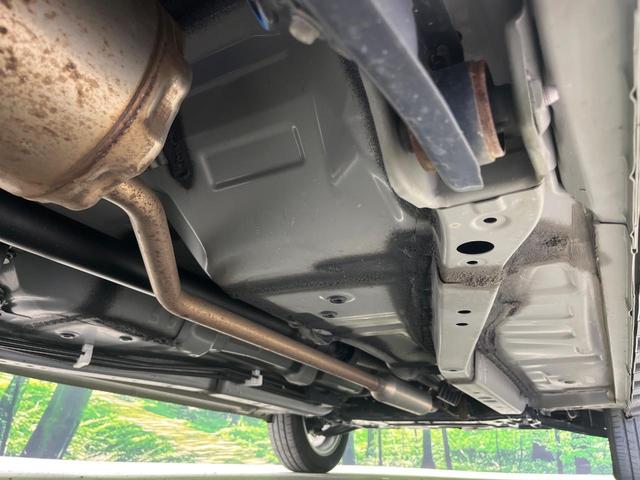 タフト X ガラスルーフ 純正SDナビ バックカメラ 禁煙車 衝突軽減装置 寒冷地仕様 先行車発信お知らせ 誤発信抑制機能 通信用USBポート オートブレーキホールド オートハイビーム コーナーセンサー(22枚目)