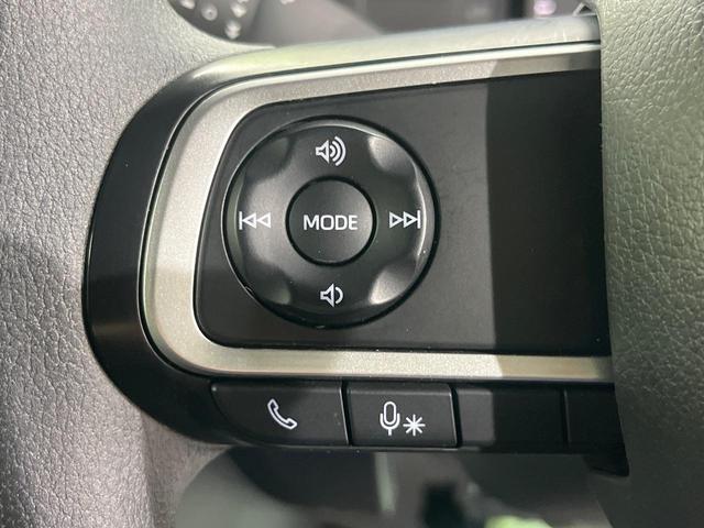 タフト X ガラスルーフ 純正SDナビ バックカメラ 禁煙車 衝突軽減装置 寒冷地仕様 先行車発信お知らせ 誤発信抑制機能 通信用USBポート オートブレーキホールド オートハイビーム コーナーセンサー(31枚目)