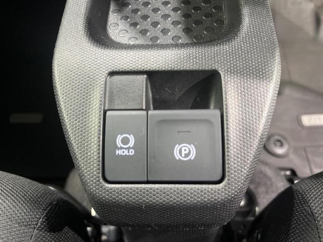 タフト X ガラスルーフ 純正SDナビ バックカメラ 禁煙車 衝突軽減装置 寒冷地仕様 先行車発信お知らせ 誤発信抑制機能 通信用USBポート オートブレーキホールド オートハイビーム コーナーセンサー(34枚目)