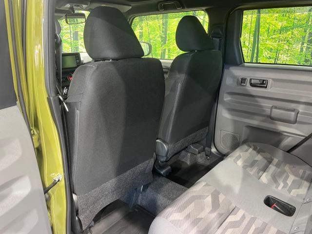 タフト X ガラスルーフ 純正SDナビ バックカメラ 禁煙車 衝突軽減装置 寒冷地仕様 先行車発信お知らせ 誤発信抑制機能 通信用USBポート オートブレーキホールド オートハイビーム コーナーセンサー(37枚目)