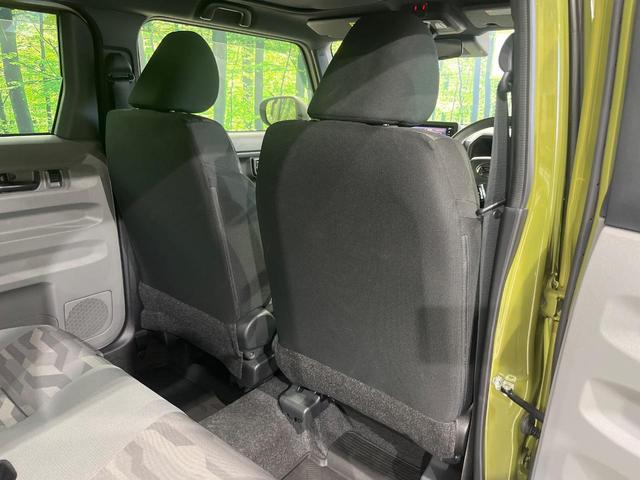 タフト X ガラスルーフ 純正SDナビ バックカメラ 禁煙車 衝突軽減装置 寒冷地仕様 先行車発信お知らせ 誤発信抑制機能 通信用USBポート オートブレーキホールド オートハイビーム コーナーセンサー(38枚目)