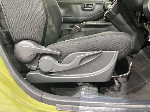 タフト X ガラスルーフ 純正SDナビ バックカメラ 禁煙車 衝突軽減装置 寒冷地仕様 先行車発信お知らせ 誤発信抑制機能 通信用USBポート オートブレーキホールド オートハイビーム コーナーセンサー(39枚目)