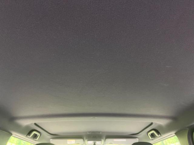 タフト X ガラスルーフ 純正SDナビ バックカメラ 禁煙車 衝突軽減装置 寒冷地仕様 先行車発信お知らせ 誤発信抑制機能 通信用USBポート オートブレーキホールド オートハイビーム コーナーセンサー(40枚目)