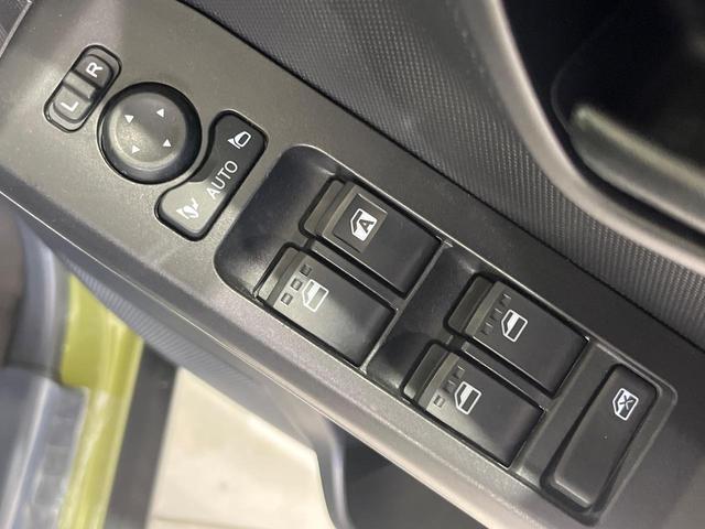 タフト X ガラスルーフ 純正SDナビ バックカメラ 禁煙車 衝突軽減装置 寒冷地仕様 先行車発信お知らせ 誤発信抑制機能 通信用USBポート オートブレーキホールド オートハイビーム コーナーセンサー(43枚目)