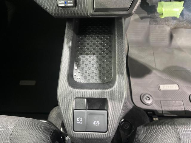 タフト X ガラスルーフ 純正SDナビ バックカメラ 禁煙車 衝突軽減装置 寒冷地仕様 先行車発信お知らせ 誤発信抑制機能 通信用USBポート オートブレーキホールド オートハイビーム コーナーセンサー(44枚目)