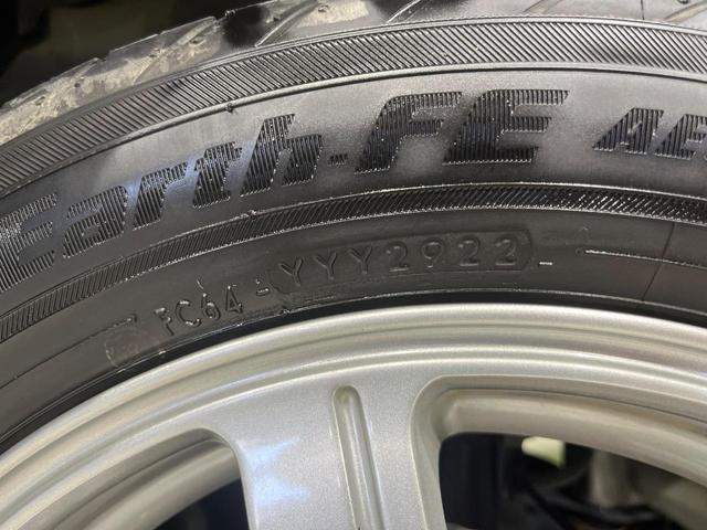 タフト X ガラスルーフ 純正SDナビ バックカメラ 禁煙車 衝突軽減装置 寒冷地仕様 先行車発信お知らせ 誤発信抑制機能 通信用USBポート オートブレーキホールド オートハイビーム コーナーセンサー(51枚目)