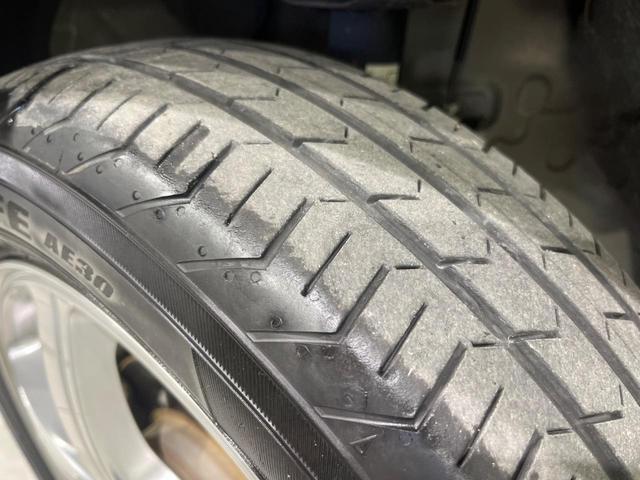 タフト X ガラスルーフ 純正SDナビ バックカメラ 禁煙車 衝突軽減装置 寒冷地仕様 先行車発信お知らせ 誤発信抑制機能 通信用USBポート オートブレーキホールド オートハイビーム コーナーセンサー(53枚目)