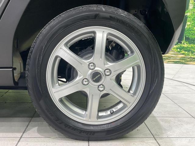 タフト X ガラスルーフ 純正SDナビ バックカメラ 禁煙車 衝突軽減装置 寒冷地仕様 先行車発信お知らせ 誤発信抑制機能 通信用USBポート オートブレーキホールド オートハイビーム コーナーセンサー(54枚目)