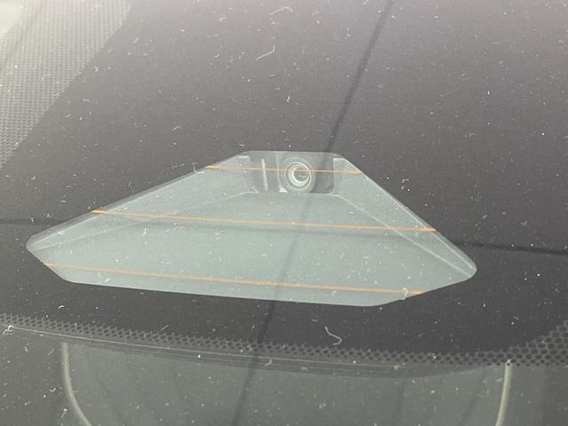 クラウンクロスオーバー Ｇアドバンスド・レザーパッケージ　４ＷＤ　モデリスタフルエアロ　純正１２．３型ナビ　パノラミックビューカメラ　セーフティセンス　レーダークルーズ　黒革シート　前席シートベンチレーション　４眼ＬＥＤヘッド　ハンズフリーパワートランク（6枚目）