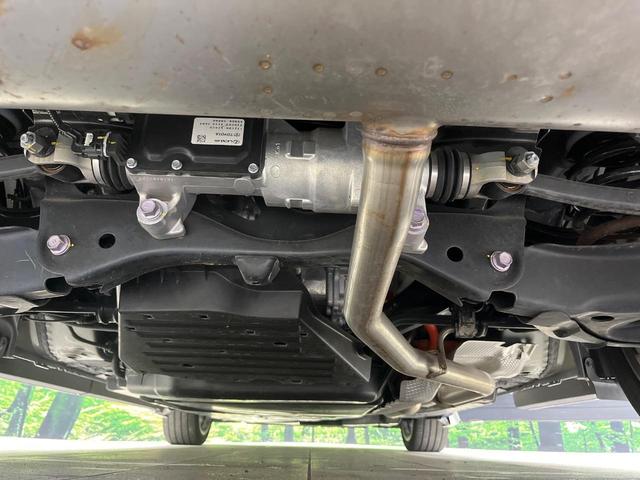 クラウンクロスオーバー Ｇアドバンスド・レザーパッケージ　４ＷＤ　モデリスタフルエアロ　純正１２．３型ナビ　パノラミックビューカメラ　セーフティセンス　レーダークルーズ　黒革シート　前席シートベンチレーション　４眼ＬＥＤヘッド　ハンズフリーパワートランク（20枚目）