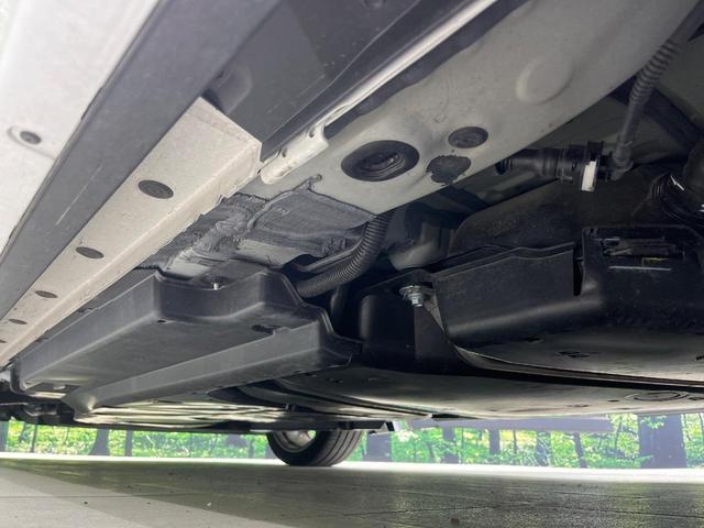 クラウンクロスオーバー Ｇアドバンスド・レザーパッケージ　４ＷＤ　モデリスタフルエアロ　純正１２．３型ナビ　パノラミックビューカメラ　セーフティセンス　レーダークルーズ　黒革シート　前席シートベンチレーション　４眼ＬＥＤヘッド　ハンズフリーパワートランク（21枚目）