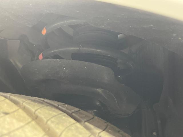 クラウンクロスオーバー Ｇアドバンスド・レザーパッケージ　４ＷＤ　モデリスタフルエアロ　純正１２．３型ナビ　パノラミックビューカメラ　セーフティセンス　レーダークルーズ　黒革シート　前席シートベンチレーション　４眼ＬＥＤヘッド　ハンズフリーパワートランク（24枚目）