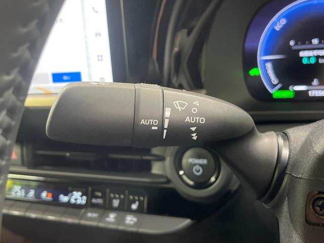 クラウンクロスオーバー Ｇアドバンスド・レザーパッケージ　４ＷＤ　モデリスタフルエアロ　純正１２．３型ナビ　パノラミックビューカメラ　セーフティセンス　レーダークルーズ　黒革シート　前席シートベンチレーション　４眼ＬＥＤヘッド　ハンズフリーパワートランク（33枚目）