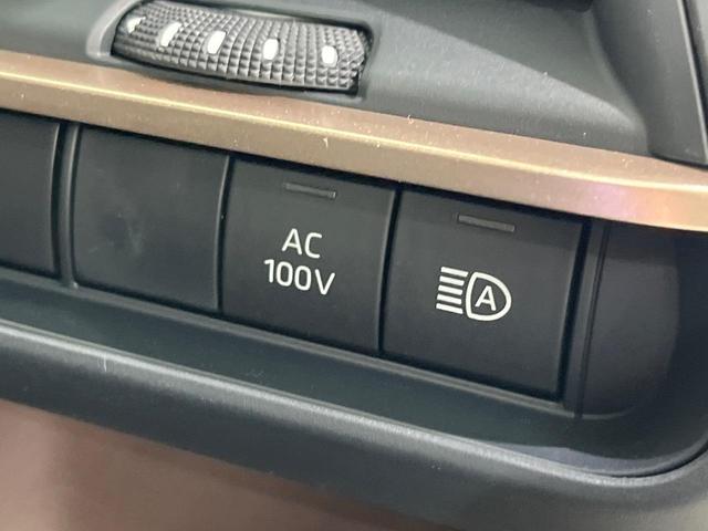 クラウンクロスオーバー Ｇアドバンスド・レザーパッケージ　４ＷＤ　モデリスタフルエアロ　純正１２．３型ナビ　パノラミックビューカメラ　セーフティセンス　レーダークルーズ　黒革シート　前席シートベンチレーション　４眼ＬＥＤヘッド　ハンズフリーパワートランク（35枚目）