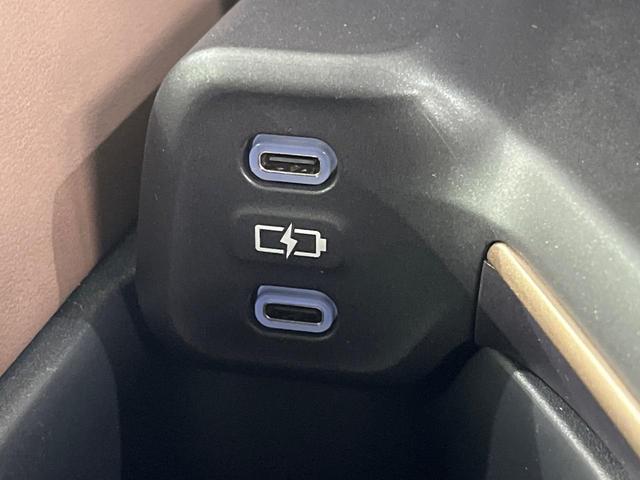 クラウンクロスオーバー Ｇアドバンスド・レザーパッケージ　４ＷＤ　モデリスタフルエアロ　純正１２．３型ナビ　パノラミックビューカメラ　セーフティセンス　レーダークルーズ　黒革シート　前席シートベンチレーション　４眼ＬＥＤヘッド　ハンズフリーパワートランク（36枚目）