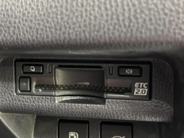 クラウンクロスオーバー Ｇアドバンスド・レザーパッケージ　４ＷＤ　モデリスタフルエアロ　純正１２．３型ナビ　パノラミックビューカメラ　セーフティセンス　レーダークルーズ　黒革シート　前席シートベンチレーション　４眼ＬＥＤヘッド　ハンズフリーパワートランク（38枚目）