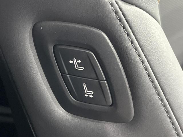 クラウンクロスオーバー Ｇアドバンスド・レザーパッケージ　４ＷＤ　モデリスタフルエアロ　純正１２．３型ナビ　パノラミックビューカメラ　セーフティセンス　レーダークルーズ　黒革シート　前席シートベンチレーション　４眼ＬＥＤヘッド　ハンズフリーパワートランク（39枚目）