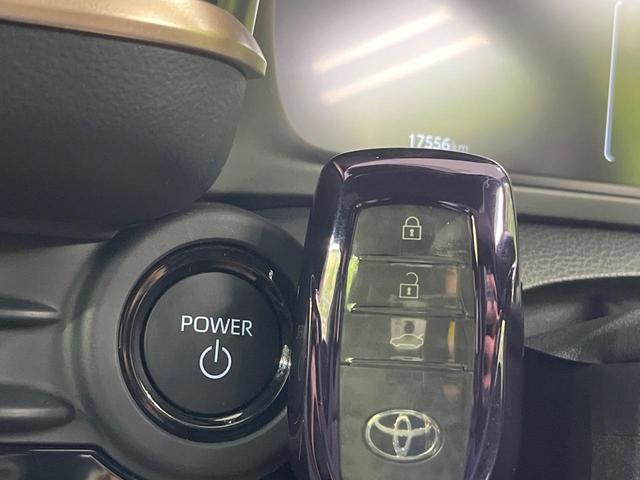 クラウンクロスオーバー Ｇアドバンスド・レザーパッケージ　４ＷＤ　モデリスタフルエアロ　純正１２．３型ナビ　パノラミックビューカメラ　セーフティセンス　レーダークルーズ　黒革シート　前席シートベンチレーション　４眼ＬＥＤヘッド　ハンズフリーパワートランク（42枚目）