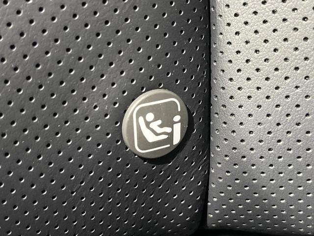 クラウンクロスオーバー Ｇアドバンスド・レザーパッケージ　４ＷＤ　モデリスタフルエアロ　純正１２．３型ナビ　パノラミックビューカメラ　セーフティセンス　レーダークルーズ　黒革シート　前席シートベンチレーション　４眼ＬＥＤヘッド　ハンズフリーパワートランク（48枚目）