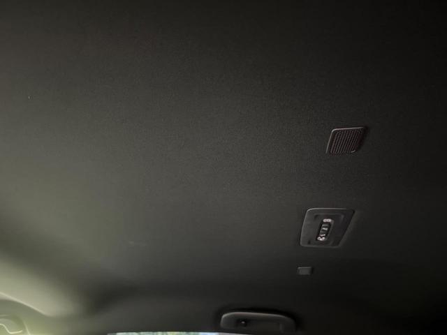 クラウンクロスオーバー Ｇアドバンスド・レザーパッケージ　４ＷＤ　モデリスタフルエアロ　純正１２．３型ナビ　パノラミックビューカメラ　セーフティセンス　レーダークルーズ　黒革シート　前席シートベンチレーション　４眼ＬＥＤヘッド　ハンズフリーパワートランク（49枚目）