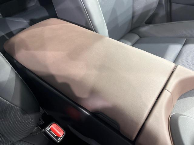 クラウンクロスオーバー Ｇアドバンスド・レザーパッケージ　４ＷＤ　モデリスタフルエアロ　純正１２．３型ナビ　パノラミックビューカメラ　セーフティセンス　レーダークルーズ　黒革シート　前席シートベンチレーション　４眼ＬＥＤヘッド　ハンズフリーパワートランク（51枚目）