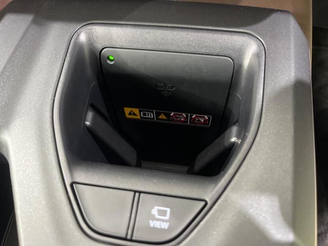 クラウンクロスオーバー Ｇアドバンスド・レザーパッケージ　４ＷＤ　モデリスタフルエアロ　純正１２．３型ナビ　パノラミックビューカメラ　セーフティセンス　レーダークルーズ　黒革シート　前席シートベンチレーション　４眼ＬＥＤヘッド　ハンズフリーパワートランク（52枚目）