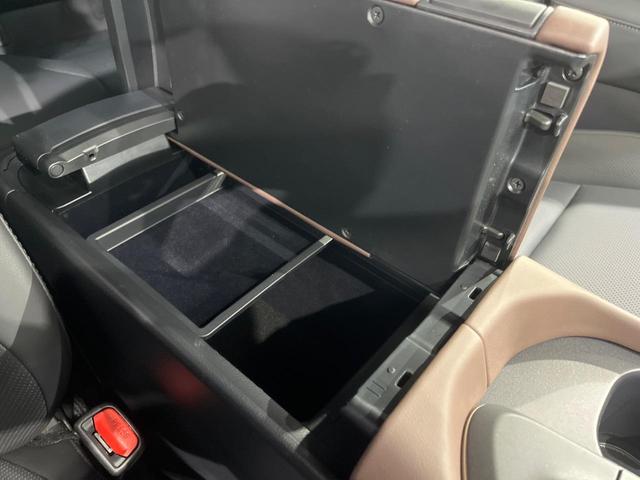 クラウンクロスオーバー Ｇアドバンスド・レザーパッケージ　４ＷＤ　モデリスタフルエアロ　純正１２．３型ナビ　パノラミックビューカメラ　セーフティセンス　レーダークルーズ　黒革シート　前席シートベンチレーション　４眼ＬＥＤヘッド　ハンズフリーパワートランク（54枚目）