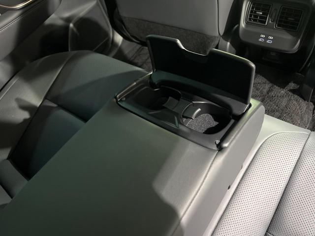 クラウンクロスオーバー Ｇアドバンスド・レザーパッケージ　４ＷＤ　モデリスタフルエアロ　純正１２．３型ナビ　パノラミックビューカメラ　セーフティセンス　レーダークルーズ　黒革シート　前席シートベンチレーション　４眼ＬＥＤヘッド　ハンズフリーパワートランク（55枚目）