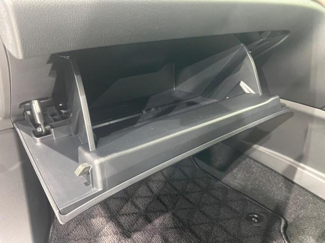 クラウンクロスオーバー Ｇアドバンスド・レザーパッケージ　４ＷＤ　モデリスタフルエアロ　純正１２．３型ナビ　パノラミックビューカメラ　セーフティセンス　レーダークルーズ　黒革シート　前席シートベンチレーション　４眼ＬＥＤヘッド　ハンズフリーパワートランク（56枚目）