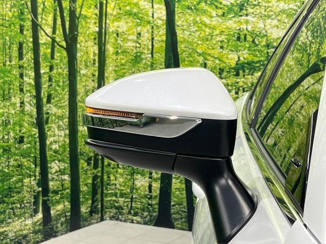 クラウンクロスオーバー Ｇアドバンスド・レザーパッケージ　４ＷＤ　モデリスタフルエアロ　純正１２．３型ナビ　パノラミックビューカメラ　セーフティセンス　レーダークルーズ　黒革シート　前席シートベンチレーション　４眼ＬＥＤヘッド　ハンズフリーパワートランク（59枚目）