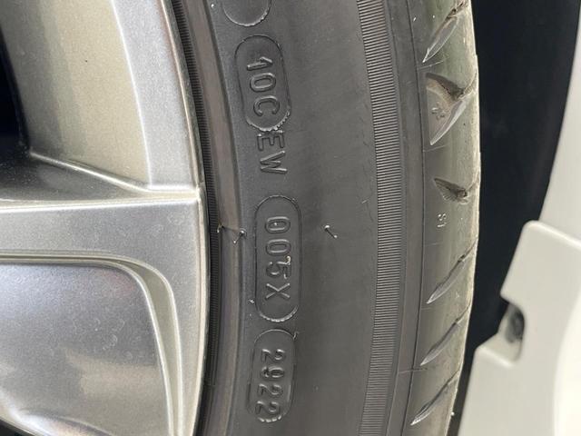 クラウンクロスオーバー Ｇアドバンスド・レザーパッケージ　４ＷＤ　モデリスタフルエアロ　純正１２．３型ナビ　パノラミックビューカメラ　セーフティセンス　レーダークルーズ　黒革シート　前席シートベンチレーション　４眼ＬＥＤヘッド　ハンズフリーパワートランク（65枚目）