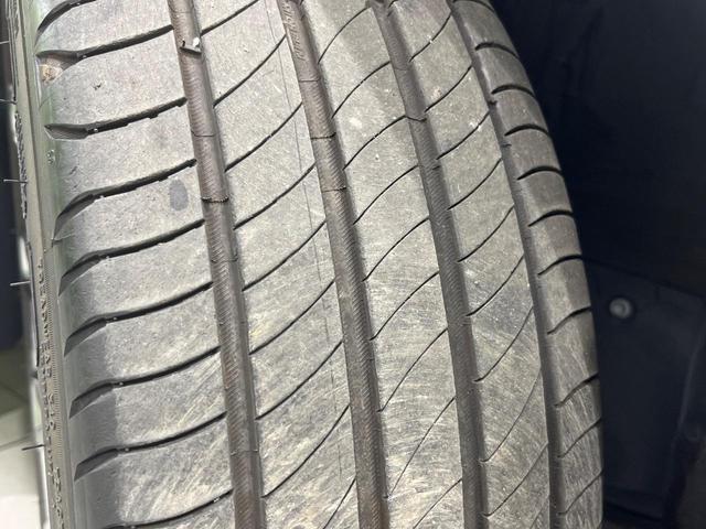 クラウンクロスオーバー Ｇアドバンスド・レザーパッケージ　４ＷＤ　モデリスタフルエアロ　純正１２．３型ナビ　パノラミックビューカメラ　セーフティセンス　レーダークルーズ　黒革シート　前席シートベンチレーション　４眼ＬＥＤヘッド　ハンズフリーパワートランク（66枚目）