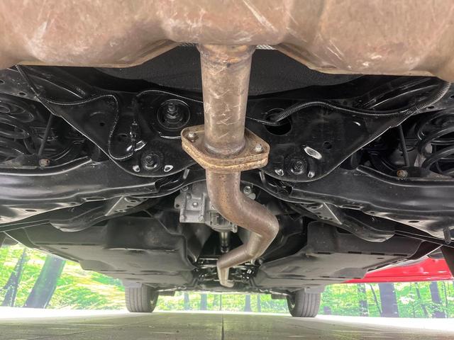 ＣＸ－８ ＸＤ　エクスクルーシブモード　４ＷＤ　マツダコネクト　全周囲カメラ　ＢＯＳＥサウンド　衝突被害軽減システム　レーダークルーズ　禁煙車　レザーシート　前後席パワーシート　ドラレコ　コーナーセンサー　スマートキー　ＬＥＤヘッド　ＥＴＣ（21枚目）