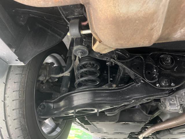 ＣＸ－８ ＸＤ　エクスクルーシブモード　４ＷＤ　マツダコネクト　全周囲カメラ　ＢＯＳＥサウンド　衝突被害軽減システム　レーダークルーズ　禁煙車　レザーシート　前後席パワーシート　ドラレコ　コーナーセンサー　スマートキー　ＬＥＤヘッド　ＥＴＣ（22枚目）